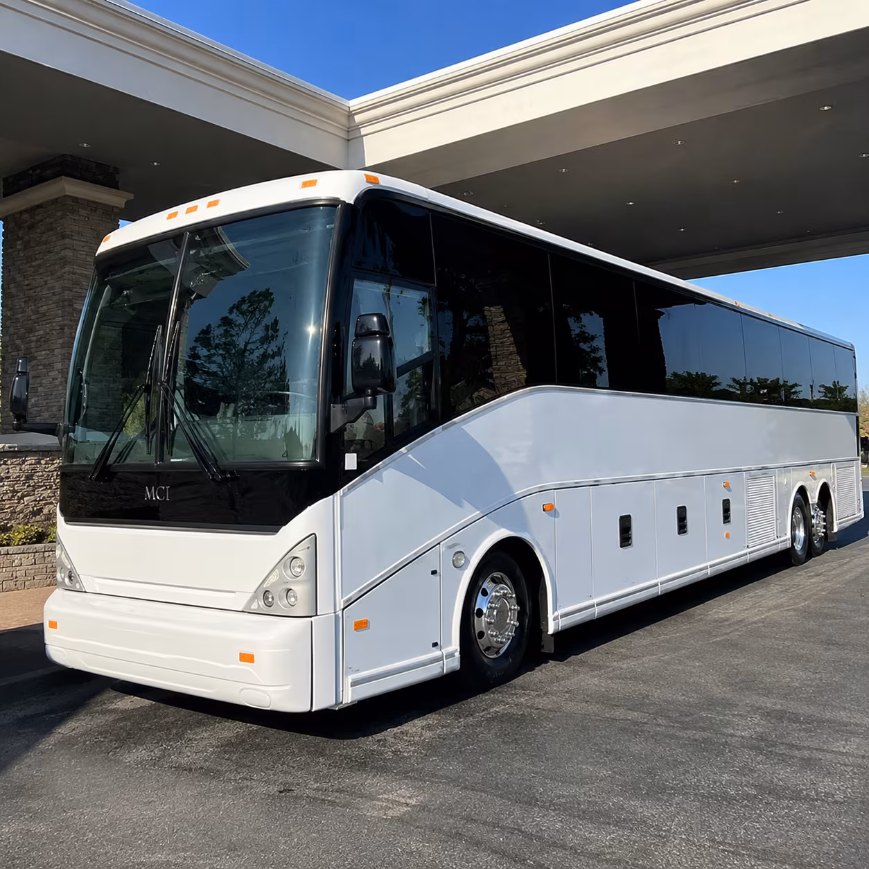 cross shifts covered early am and late pm shuttle options for leesburg s shift workers
