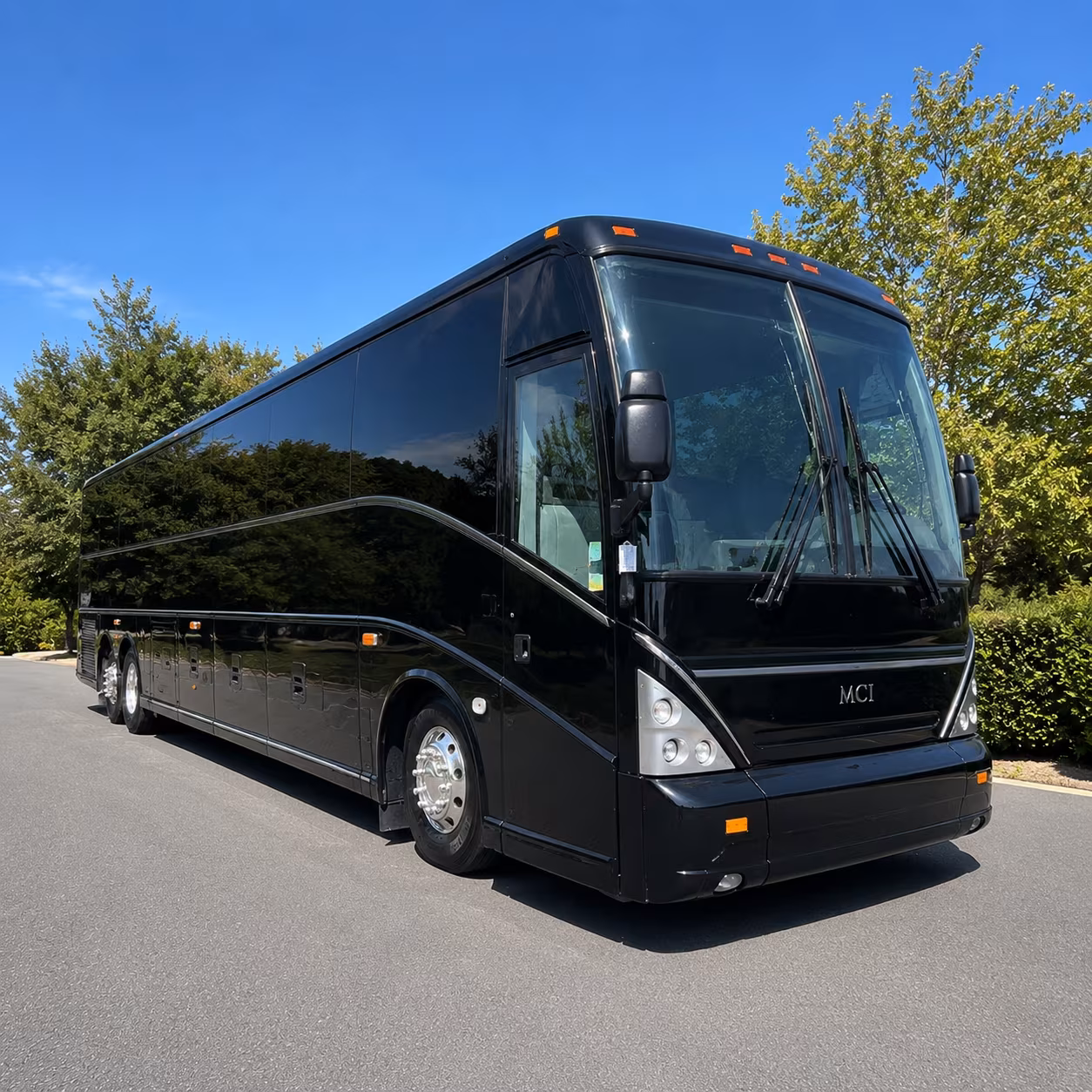 don t wait leesburg prom buses book out months in advance