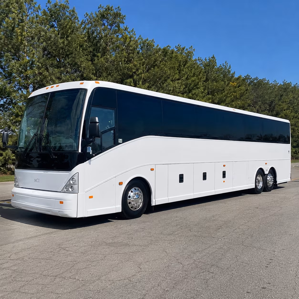 forget the dulles greenway toll bill run a shuttle instead