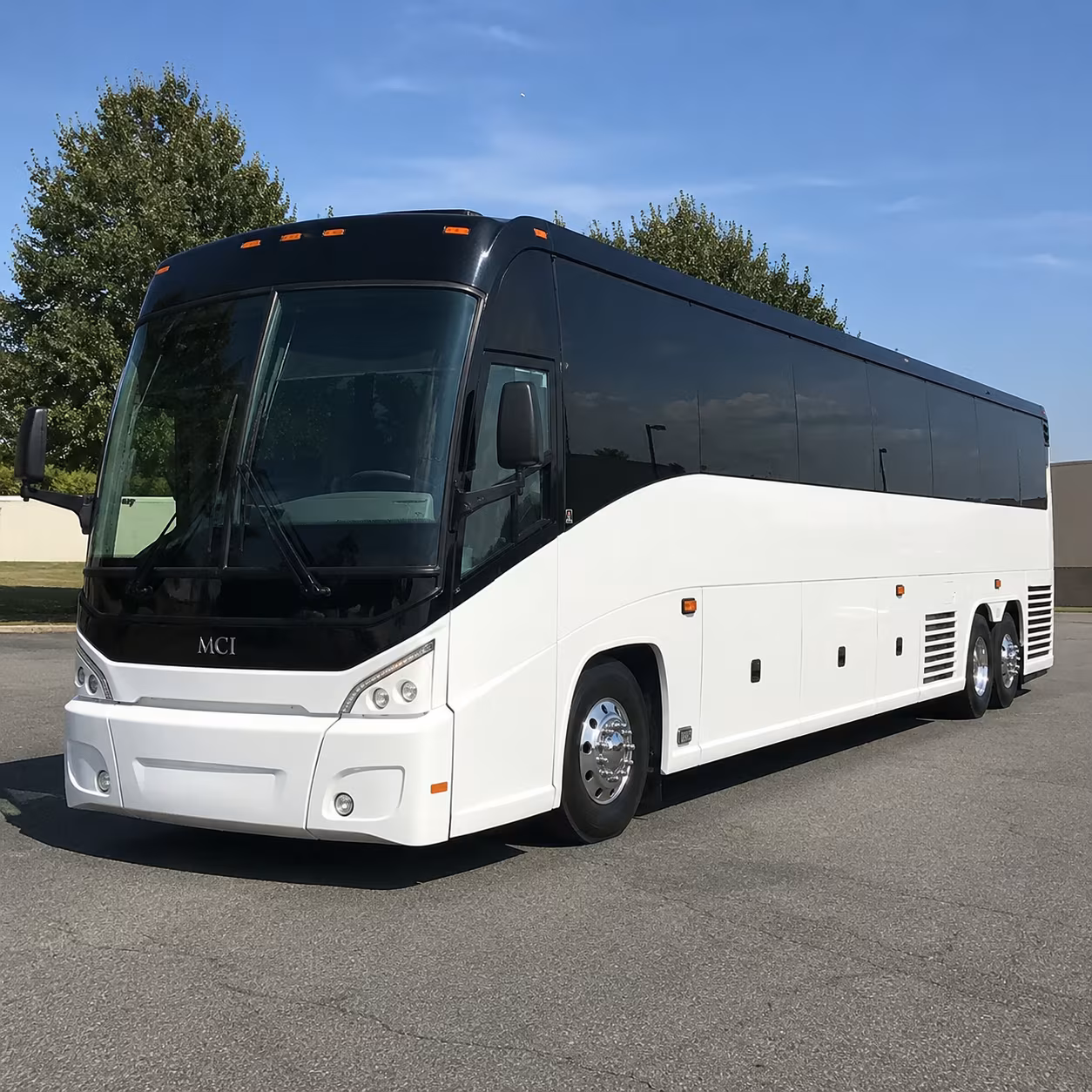 get your group to wolf trap and jiffy lube live without the toll road stress