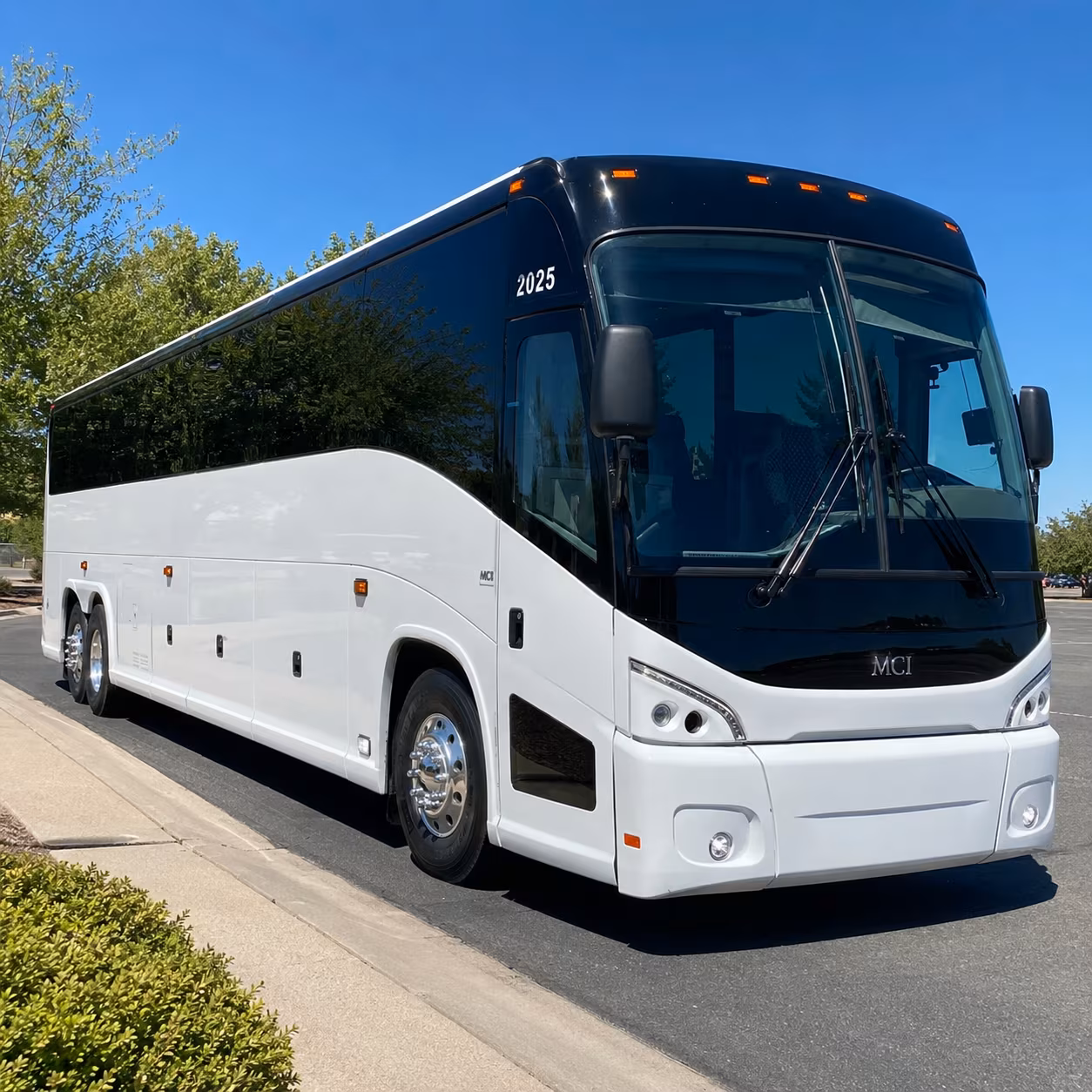 hit every stop at the national conference center without splitting your group across a dozen cars