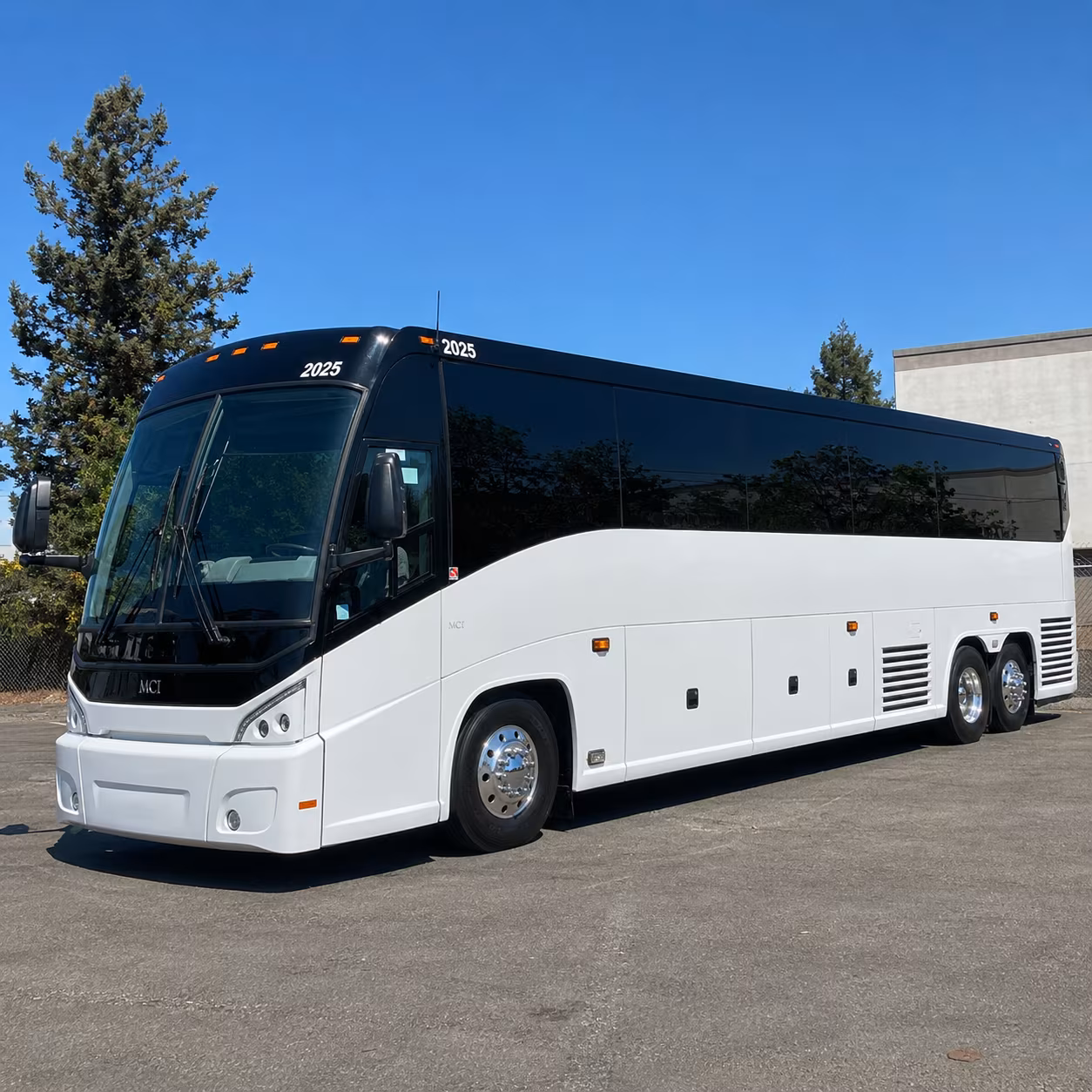 instead of sending your executive team through iad alone run a coordinated airport shuttle