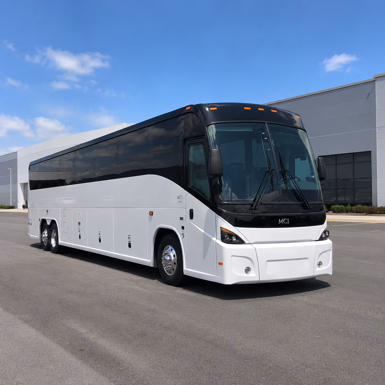 loudoun county school groups sports teams and field trips