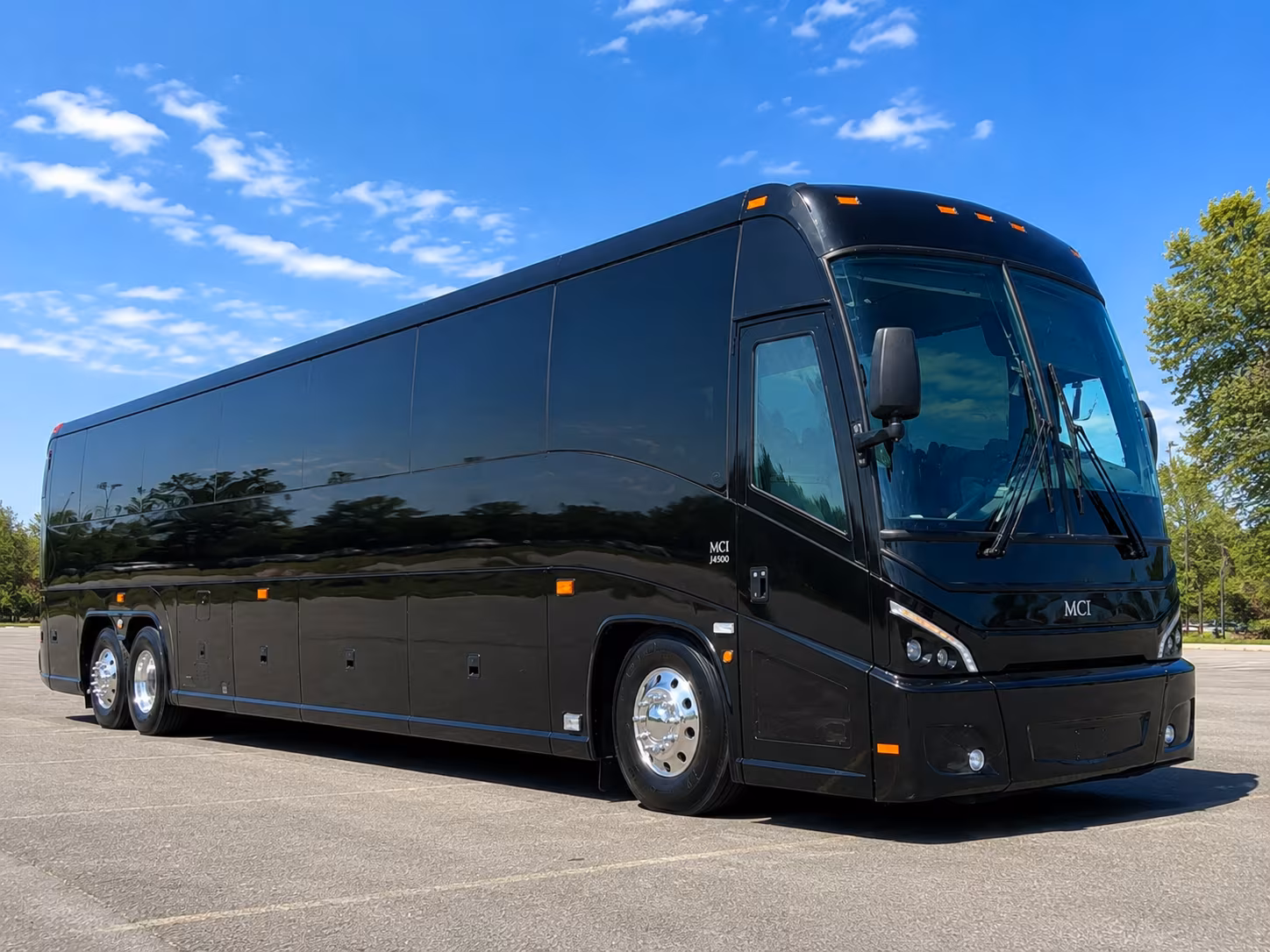 make your loudoun united fc match night easy with a bus from leesburg