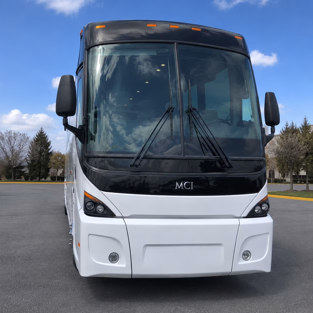 military ceremony and memorial transportation from leesburg to arlington