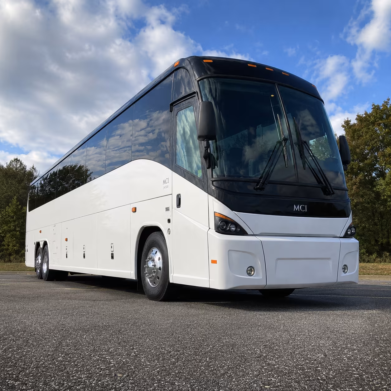 multi day trips to virginia beach new york city and beyond