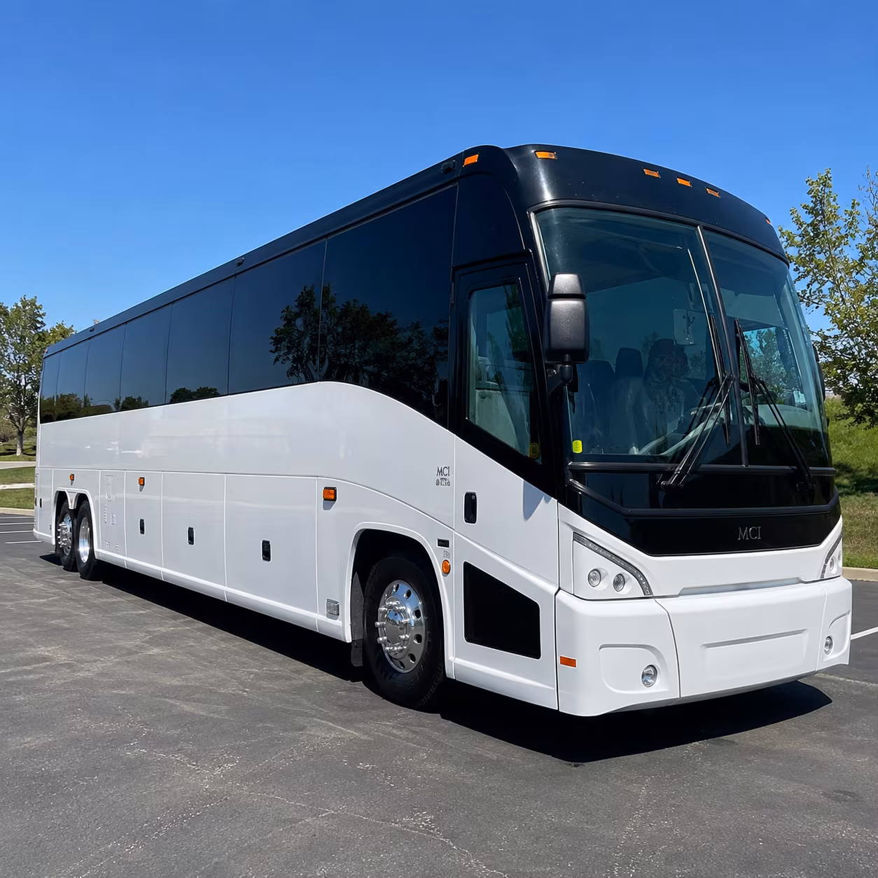 planning a corporate relocation or new office opening in leesburg start the shuttle early