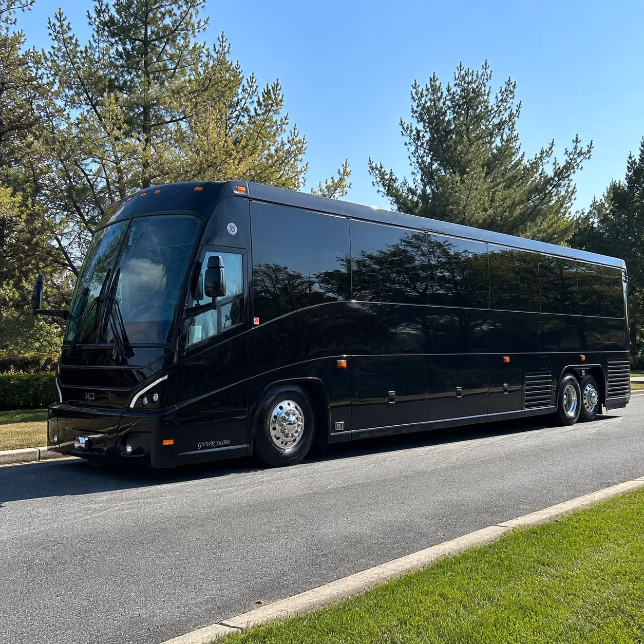 shenandoah harpers ferry charlottesville and virginia s best day trips