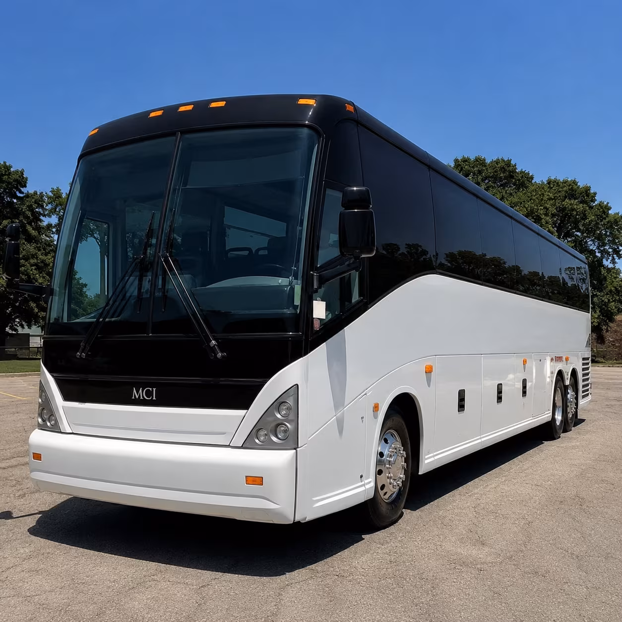 we help you compare shuttles from the silver line straight to your leesburg campus