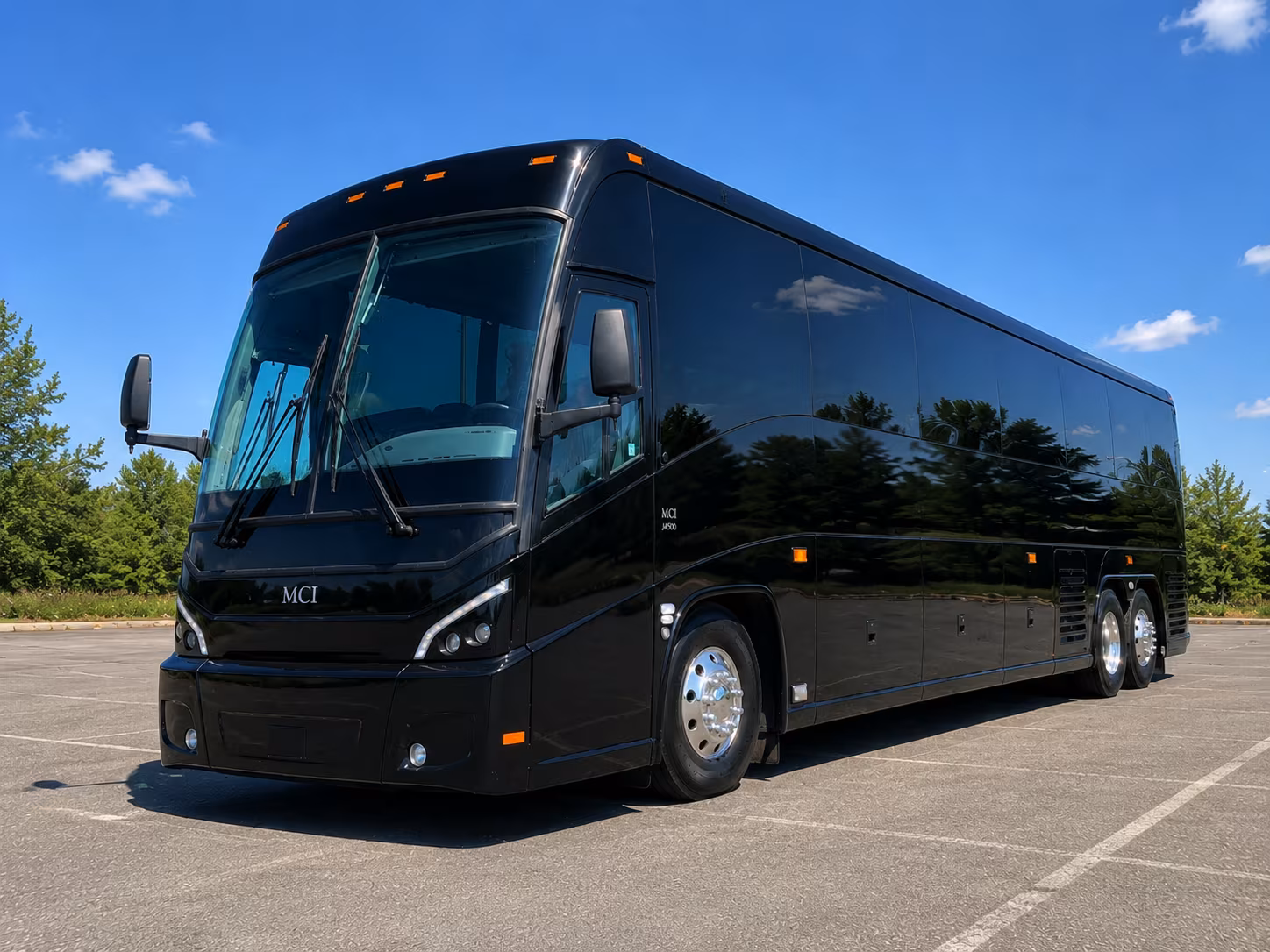 what makes leesburgcharterbuscompany com the smart choice for leesburg sporting event groups
