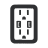 Power Outlets