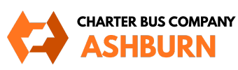 charter-bus-company-ashburn-logo