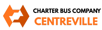 charter-bus-company-centreville-logo