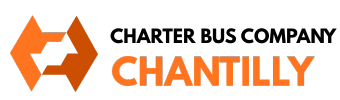 charter-bus-company-chantilly-logo