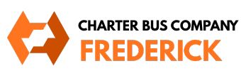 charter-bus-company-frederick-logo