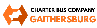 charter-bus-company-gaithersburg-logo