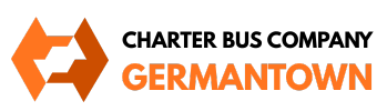 charter-bus-company-germantown-logo