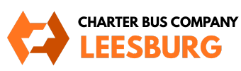 charter-bus-company-leesburg-logo