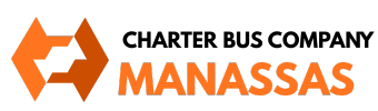 charter-bus-company-manassas-logo