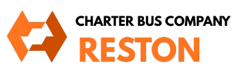 charter-bus-company-reston-logo