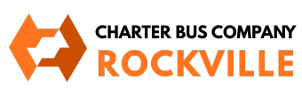 charter-bus-company-rockville-logo