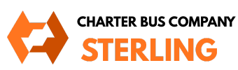 charter-bus-company-sterling-logo