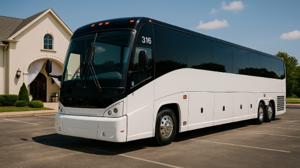 manassas wine tour and pub crawl bus rentals
